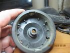 731-10842 Yard Man Head Trimmer Spool Outer Reel And Inner Spring