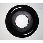 4002-713-9708 731847372561 Stihl Autocut Trimmer Head Base Cover Quality Replacement