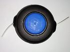 537338306 731847375609 Unbranded Husqvarna String Trimmer Head
