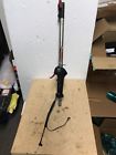 731934 Craftsman Upper Shaft For Gas Trimmer Weedwacker