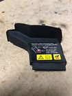 731792 731972 Craftsman Right Side Cover Gas Trimmer Weedwacker