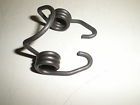 732-0188a 732-0188 Mtd Yardmachine Troybilt