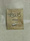 73215 Homelite New Genuine Key