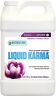 732280 Botanicare Liquid Karma Hydroponic Plant Supplement New