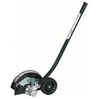 733281951067 Weed Eater Lawn Edger