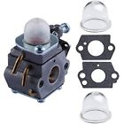 308054001 735317737614 Mriya Carburetor For Homelite Blower