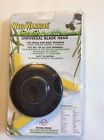 738610584008 Weed Warrior New Universal