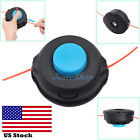 13300 738759979307 Unbranded Tap String Advance Ttrimmer Head Auto Rpm