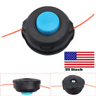 13300 738759982512 Unbranded Tap Advance Trimmer Auto Head With Line