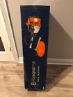 128ldx 7391883229514 Husqvarna Trimmer