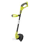 73hmq2vkri General Electric Cordless String