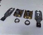 66-7561 74-1851 Toro Commercial 21 Rear