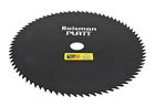 74-80-250 Teeth Brushcutter Blade