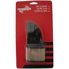 740059 B Tecumseh Air Cleaner Plus Foam