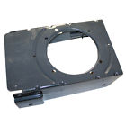 Mu-740121e601ma 740121e601ma Murray Wp Frame Vert.edger 024847379655