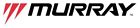 Mu-740165ma 740165ma Murray Line Trimmer
