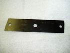 740297ma Craftsman Murray Or Edger Blade Oem Original