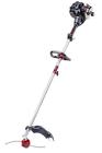 740800 Craftsman Quiet Technology Straight Shaft Gas Powered Weed Wacker