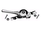 7411 Rotary Corp Lever Throttle 034761074116