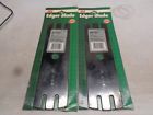 781-0080 74149 Ace Edger Blade Repls