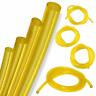 7426959899770 Kt Deals Sizes Petrol Fuel Gas Line Pipe