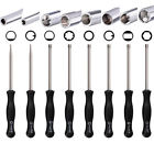 743175741469 Senrob Splined Carburetor Adjusting Tool Kit Chainsaw Trimmer