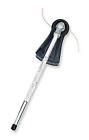 99944200540 743184001776 Echo Straight Shaft
