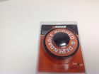 21560031 743184994245 Echo Trimmer Head Weedeater Srm Bump