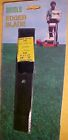 744-1177 Arnold Edger Blade K