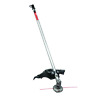 07445008977931 7445008977931 Trimmerplus Fixed Line Extended Trimmer Attachment
