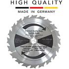 744750988088 Ratioparts For Stihl Echo Husqvarna Hook Carbide Blade