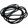 0745499 745499 Homelite Rubber Tubing 654329044780