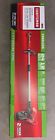 74580 Craftsman 24v Cordless Weed