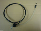 12a-264a000 746-04204 Mtd Drive Cable Oem