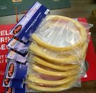 74604000 Ariens String Trimmer Line For Units Packs Of