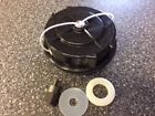 746353 Tanaka New Trimmer Head