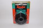 746551 Tanaka Manual Feed Cutting 064747002888