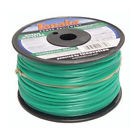 746600 Tanaka Green Monster Trimmer Line Spool New 064747003472