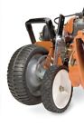 Tle-550 748011 Tanaka Curb Riding Wheel Kit For Edger Free Shipping