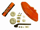 748503 Tanaka Grass Trimmer To 064747315438