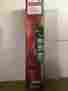 7174985 74985 Craftsman 24 Volt Max Li-ion Cordless 10 Line Trimmer Sweeper Blower Kit