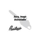 32488757558 75-755 Oregon Replacement Belt For Hustler