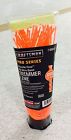 85910 750631041018 Craftsman Craftman Pro Series