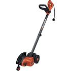 75098 Black And Decker Lawn