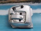 Troybilt-tb575ec 751-14674