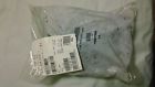 753-04105 Mtd Nos Carburetor Air Cleaner Assembly New