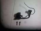 753-04109 Ryobi Coil Module