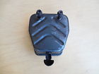 753-04110 Ryobi Trimmer Muffler Pn
