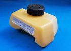 753-04125 Ryobi 700r 725r 767r