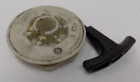 753-04232 Ryobi 775r Gas Trimmer